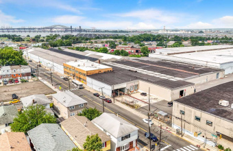 107 West Side Avenue, United States, New Jersey, ,Industrial,For Lease,West Side Avenue,1405